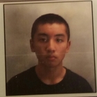 UPDATE: At-Risk Missing Juvenile located