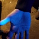 Caught BLUE-Handed: Smart Water Helps TCSO Detectives Nab Thieves