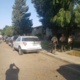TCSO Detectives Investigating Shooting in Ivanhoe
