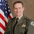 Message from Sheriff Mike Boudreaux