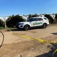 Shooting into Field of Farm Workers Sends One to Hospital