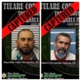 Two Top 10 Fugitives CAPTURED