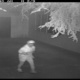 CAUGHT ON CAMERA: Early Morning Thief Breaks Into Slovanic Social Club